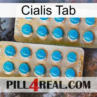 Cialis Tab new08